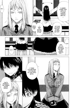 Page 130 of Angraecum