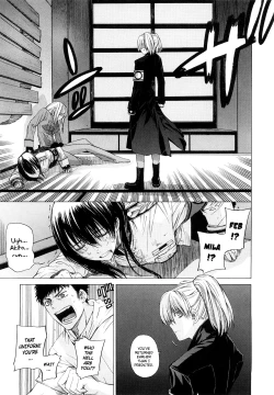 Page 148 of Angraecum