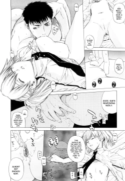 Page 153 of Angraecum