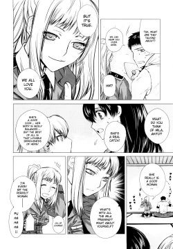 Page 167 of Angraecum