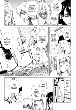 Page 170 of Angraecum