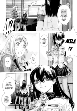 Page 190 of Angraecum