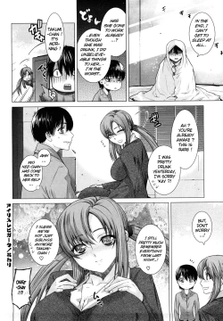 Page 24 of Angraecum