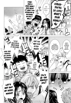 Page 28 of Angraecum