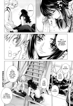 Page 45 of Angraecum