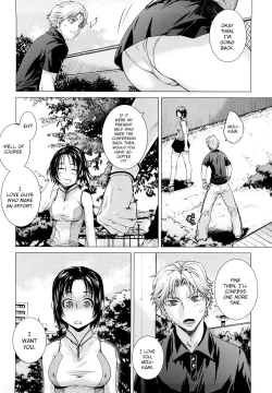 Page 71 of Angraecum