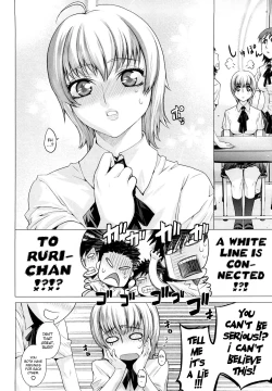 Page 89 of Angraecum