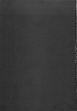 Page 4 of Shin Rape Vol 3