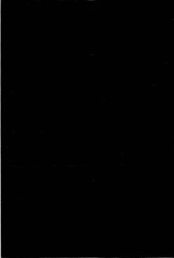 Page 4 of Shin Rape Vol 4