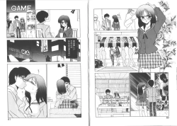 Page 32 of TOY．GIRL