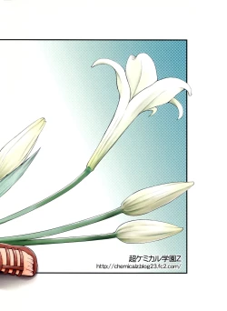 Page 25 of Moshi Honto ni Boku ga Otoko no Ko datta to shitemo...