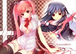 Page 13 of Dmyotic 4.0