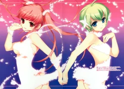 Page 6 of Dmyotic 4.0