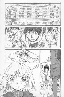 Page 230 of Hot Spot