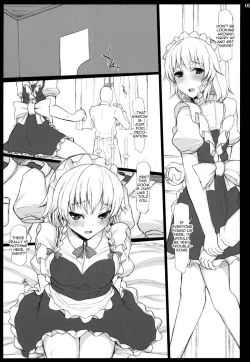 Page 2 of heart beats