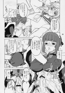 Page 17 of ASL01 PLUS