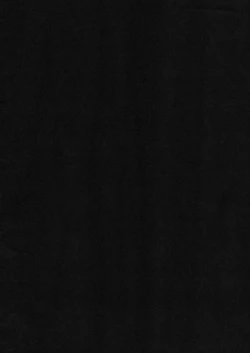 Page 23 of Fetish Pretty Cure 2!