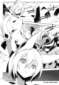 Page 27 of Dharma Karman #01