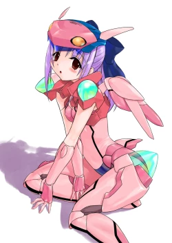 Page 28 of Gakkai Mansee 2