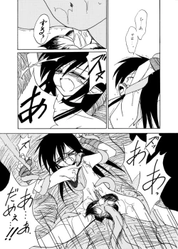 Page 13 of Mushibami