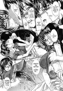 Page 36 of Nettaiya | Tropical Night