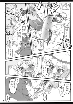 Page 19 of Flandre