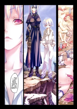 Page 49 of SMILE CAT