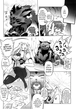 Page 157 of Sperm-star