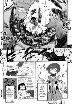 Page 43 of Sperm-star