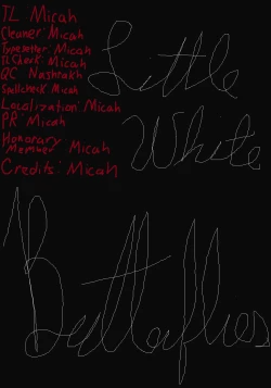 Page 27 of Akaneiro! Nozoiteiru!