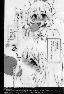 Page 17 of Touhou G Jiihon Soushuuhen