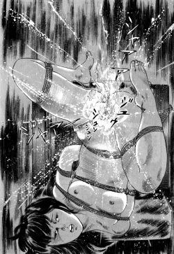 Page 130 of Momo-chan no Himekuri Nikki