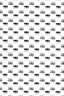 Page 4 of Momo-chan no Himekuri Nikki