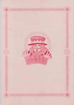 Page 30 of Burei sen man | Highly Rude