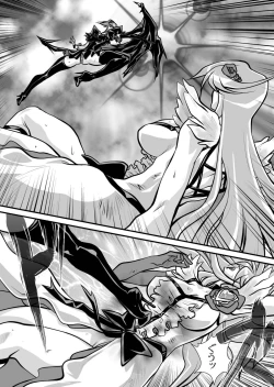 Page 10 of Dark Moonlight