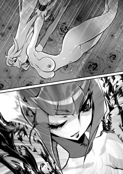 Page 38 of Dark Moonlight