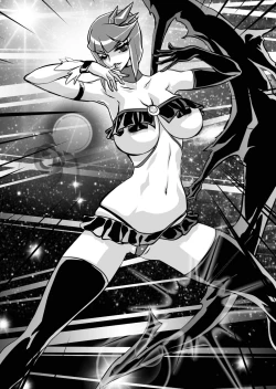 Page 40 of Dark Moonlight