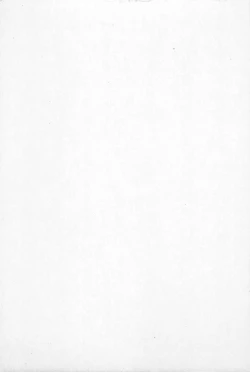 Page 175 of Futari de Escape | Sentimental Players