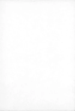 Page 4 of Futari de Escape | Sentimental Players