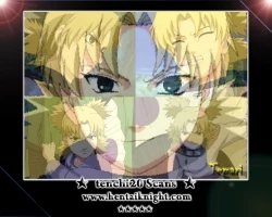 Page 152 of Ana Shoujo