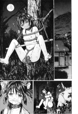 Page 46 of Ana Shoujo