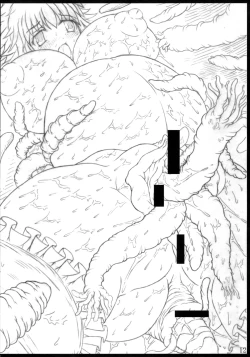 Page 11 of Shirokuro Heya Soushuuhen