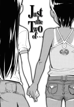 Page 217 of Loli-mogmog