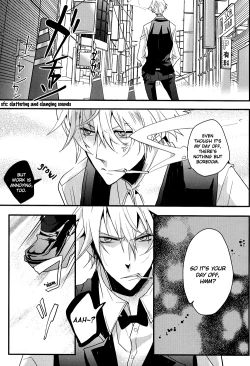 Page 4 of WAAARNING!