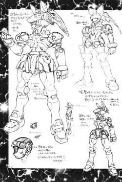 Page 18 of Poison Touch