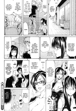 Page 24 of The Bitter Chance