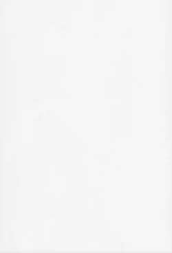 Page 211 of Tama² Fortune