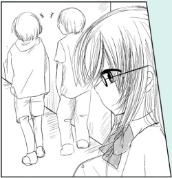 Page 13 of Moro Kyoudai no Futari ga Mawari ni Hito no Iru Byoushitsu no Beddo de Curtain Ichimai wo Hedatete Kinshin An♪ An♪ Suru Yatsu