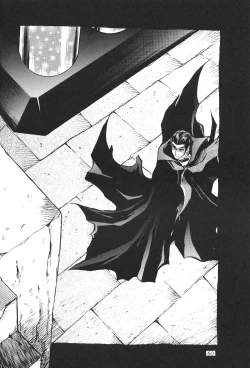 Page 60 of Silent Saturn 11