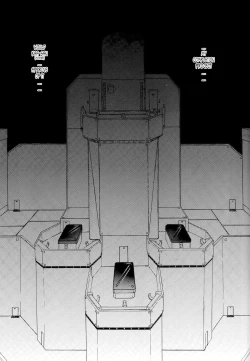 Page 158 of EVANGELIUM AETERNITATIS Eien Fukuinsho i